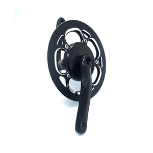 JCP-3（Wireless transmission torque sensor）