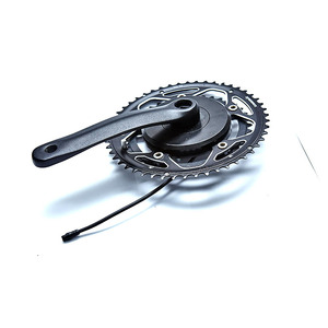 JCP-3（Wireless transmission torque sensor）