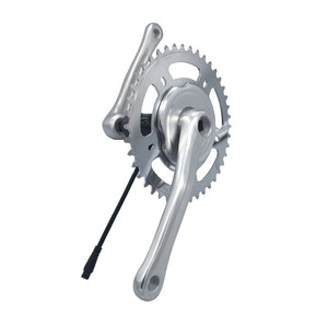 JCP-2（ Chainwheel torque sensor）