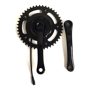 JCP-2（ Chainwheel torque sensor）