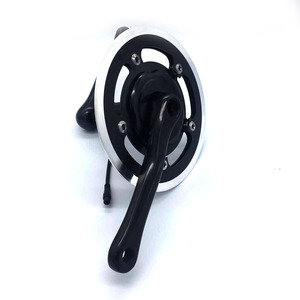 JCP-2（ Chainwheel torque sensor）